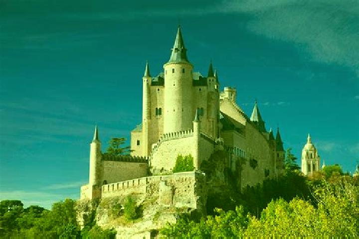 15 escort profiles in San Cristobal de Segovia, Spain. Browse companions, services, rates and book online. Incall and outcall available.