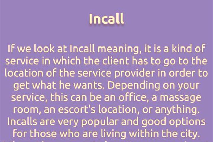 15 escort profiles in San Eligio, Mexico. Browse companions, services, rates and book online. Incall and outcall available.