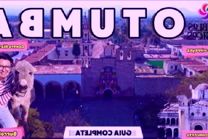 15 escort profiles in San Francisco Tlaltica, Mexico. Browse companions, services, rates and book online. Incall and outcall available.