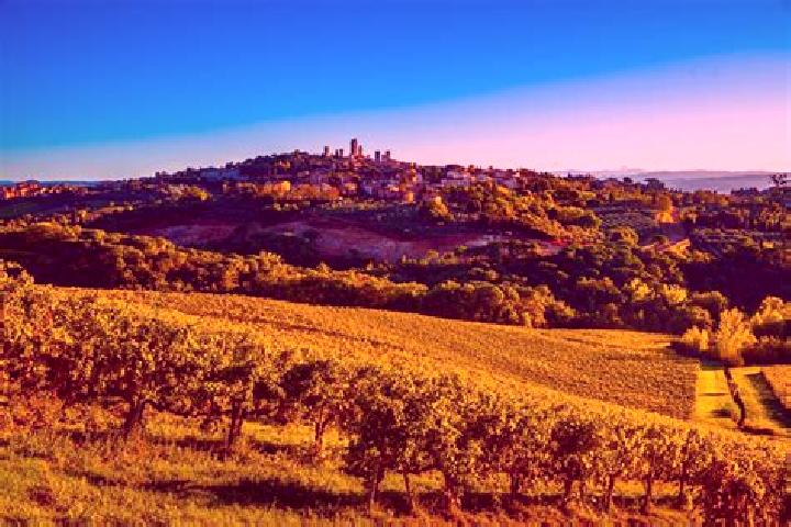 15 escort profiles in San Gimignano, Italy. Browse companions, services, rates and book online. Incall and outcall available.