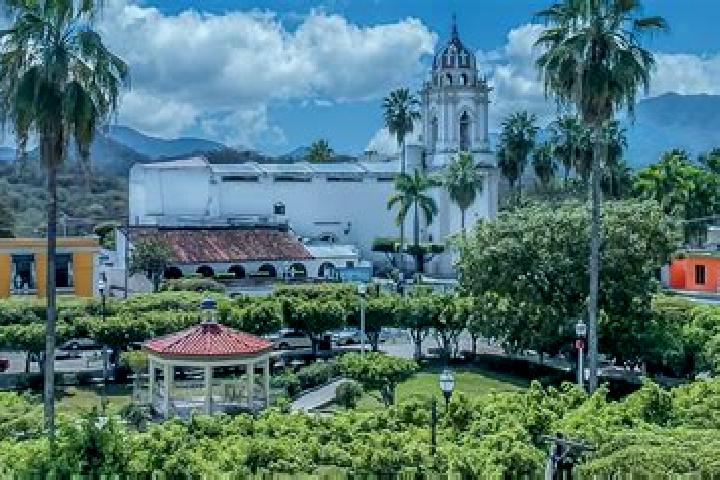 15 escort profiles in San Ignacio, Mexico. Browse companions, services, rates and book online. Incall and outcall available.