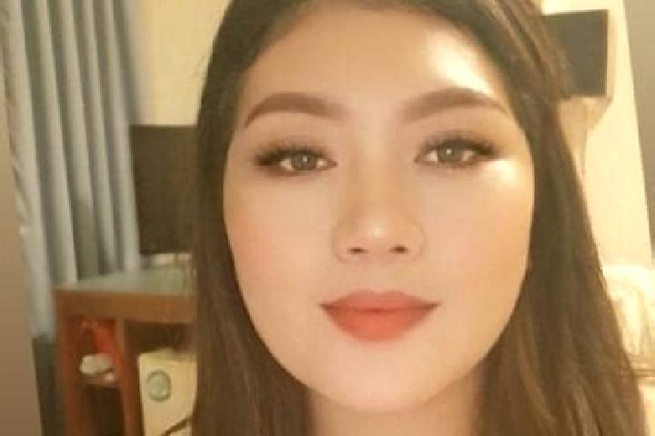 15 escort profiles in San Isidro, Philippines. Browse companions, services, rates and book online. Incall and outcall available.