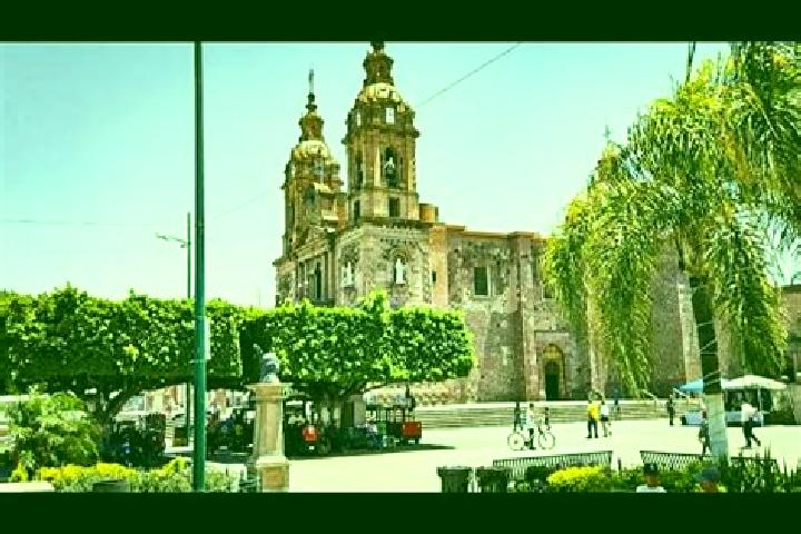 15 escort profiles in San Jeronimo Ocotitla, Mexico. Browse companions, services, rates and book online. Incall and outcall available.