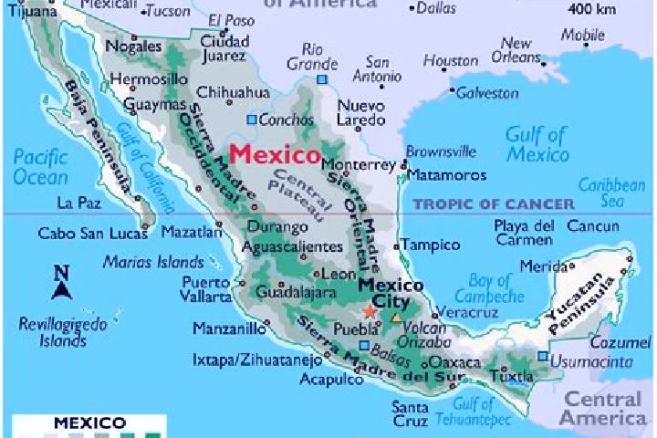 15 escort profiles in San Jorge Nuchita, Mexico. Browse companions, services, rates and book online. Incall and outcall available.