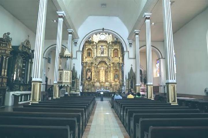 15 escort profiles in San Jose de Castellanos, Mexico. Browse companions, services, rates and book online. Incall and outcall available.
