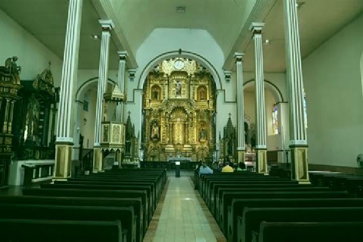 15 escort profiles in San Jose de Magallanes, Mexico. Browse companions, services, rates and book online. Incall and outcall available.