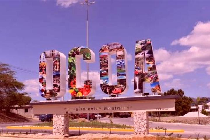 15 escort profiles in San Jose de Ocoa, Dominican Republic. Browse companions, services, rates and book online. Incall and outcall available.