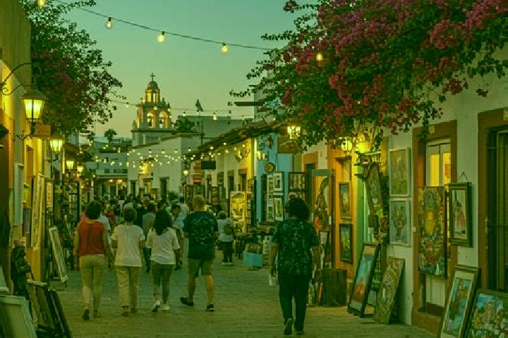 15 escort profiles in San Jose del Valle, Mexico. Browse companions, services, rates and book online. Incall and outcall available.