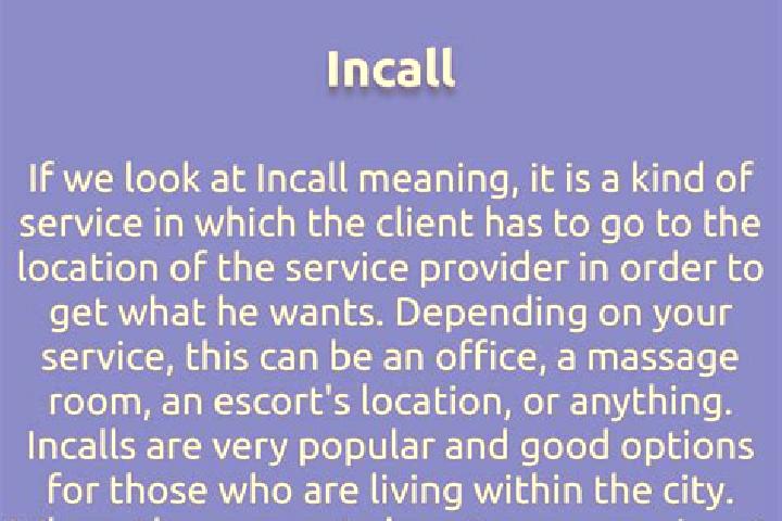15 escort profiles in San Juan de la Encinilla, Spain. Browse companions, services, rates and book online. Incall and outcall available.
