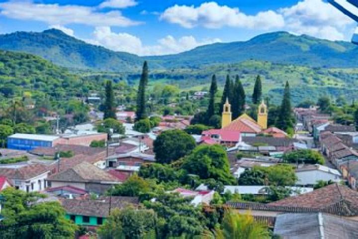 15 escort profiles in San Marcos de Colon, Honduras. Browse companions, services, rates and book online. Incall and outcall available.