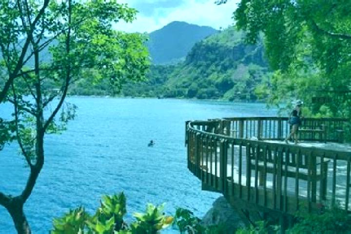 15 escort profiles in San Marcos La Laguna, Guatemala. Browse companions, services, rates and book online. Incall and outcall available.