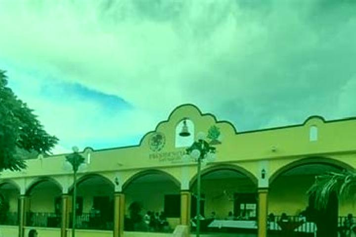 15 escort profiles in San Martin Toxpalan, Mexico. Browse companions, services, rates and book online. Incall and outcall available.