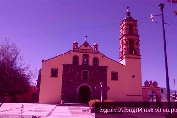 15 escort profiles in San Miguel Almoloyan, Mexico. Browse companions, services, rates and book online. Incall and outcall available.
