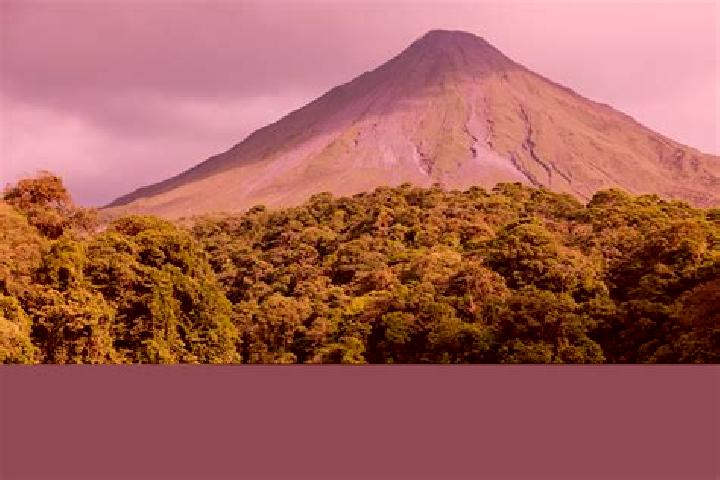 15 escort profiles in San Miguel del Arenal, Mexico. Browse companions, services, rates and book online. Incall and outcall available.