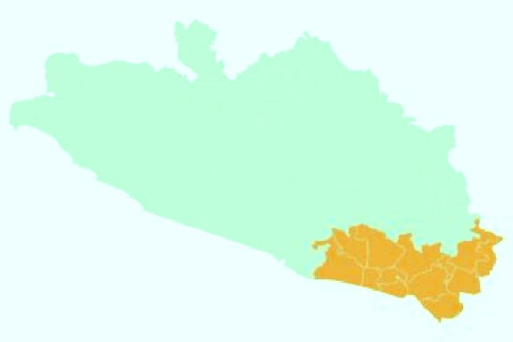 15 escort profiles in San Miguel Tecuiciapan, Mexico. Browse companions, services, rates and book online. Incall and outcall available.
