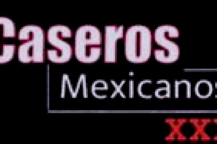 15 escort profiles in San Pedro Chiautzingo, Mexico. Browse companions, services, rates and book online. Incall and outcall available.