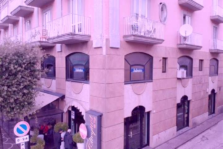 15 escort profiles in San Potito Ultra, Italy. Browse companions, services, rates and book online. Incall and outcall available.