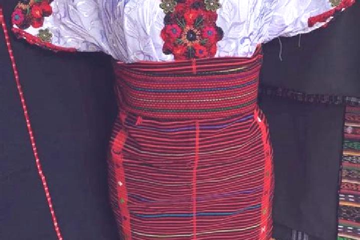 15 escort profiles in San Sebastian Coatan, Guatemala. Browse companions, services, rates and book online. Incall and outcall available.