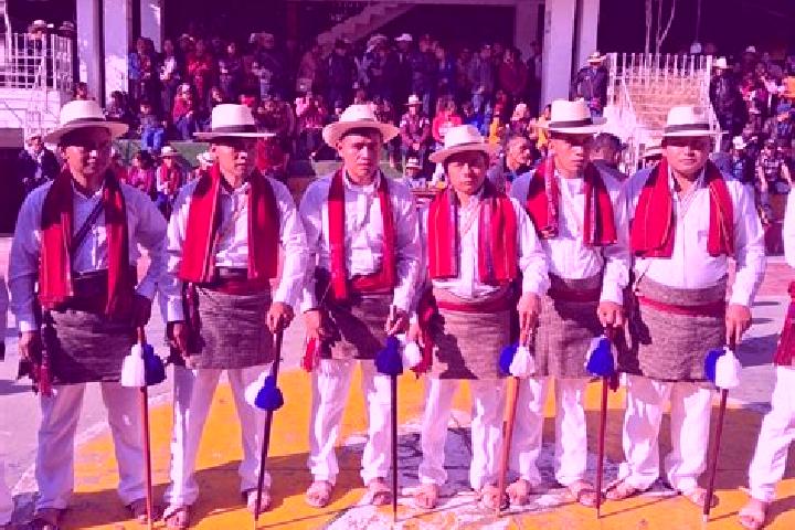 15 escort profiles in San Sebastian Huehuetenango, Guatemala. Browse companions, services, rates and book online. Incall and outcall available.