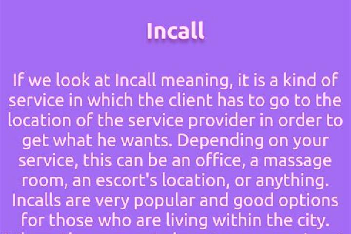 15 escort profiles in San Valentin, Panama. Browse companions, services, rates and book online. Incall and outcall available.