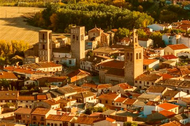 15 escort profiles in San Vicente de Arevalo, Spain. Browse companions, services, rates and book online. Incall and outcall available.