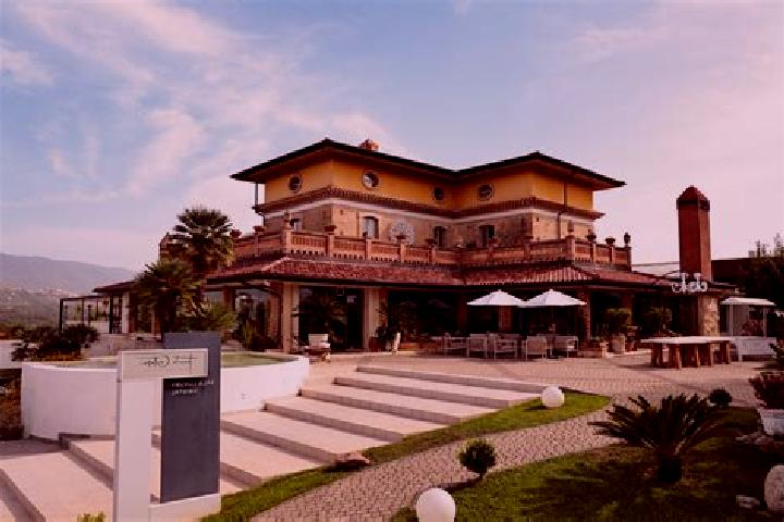 15 escort profiles in San Vincenzo la Costa, Italy. Browse companions, services, rates and book online. Incall and outcall available.