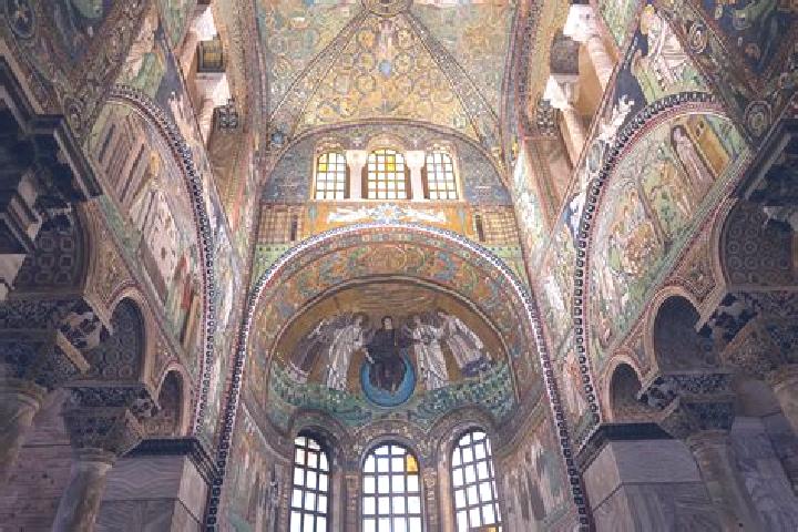 15 escort profiles in San Vitale Grande, Italy. Browse companions, services, rates and book online. Incall and outcall available.
