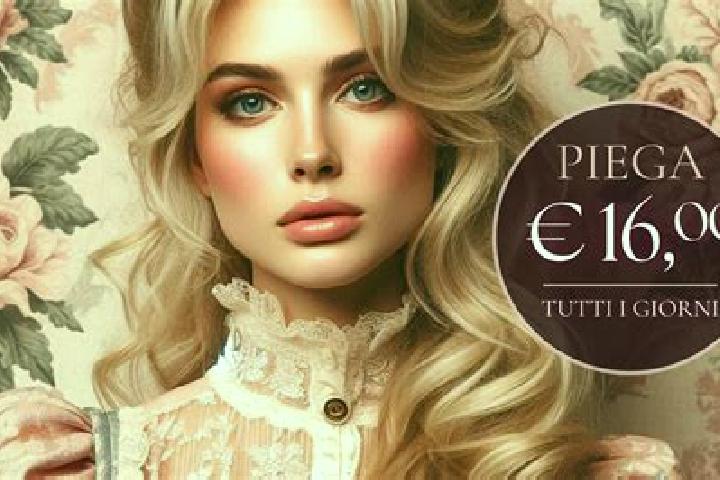 15 escort profiles in San Vittore Olona, Italy. Browse companions, services, rates and book online. Incall and outcall available.