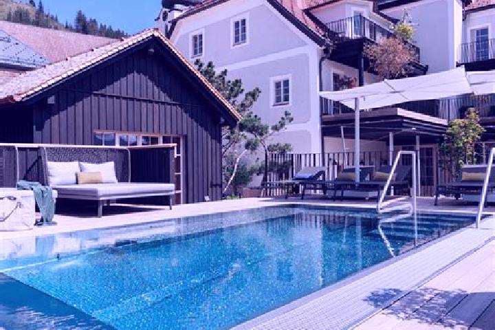 15 escort profiles in Sankt Georgen an der Stiefing, Austria. Browse companions, services, rates and book online. Incall and outcall available.