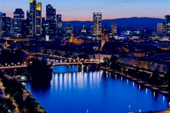 15 escort profiles in Sankt Leon-Rot, Germany. Browse companions, services, rates and book online. Incall and outcall available.
