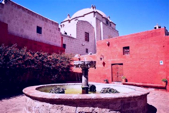 15 escort profiles in Santa Catalina de Siena, Mexico. Browse companions, services, rates and book online. Incall and outcall available.