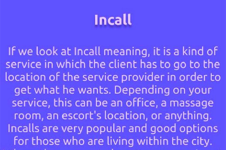 15 escort profiles in Santa Clara, Belize. Browse companions, services, rates and book online. Incall and outcall available.