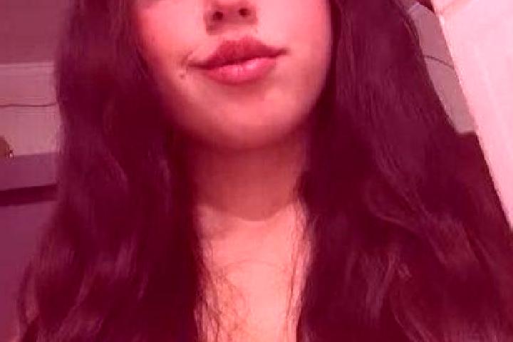 15 escort profiles in Santa Cruz Xaltetela, Mexico. Browse companions, services, rates and book online. Incall and outcall available.