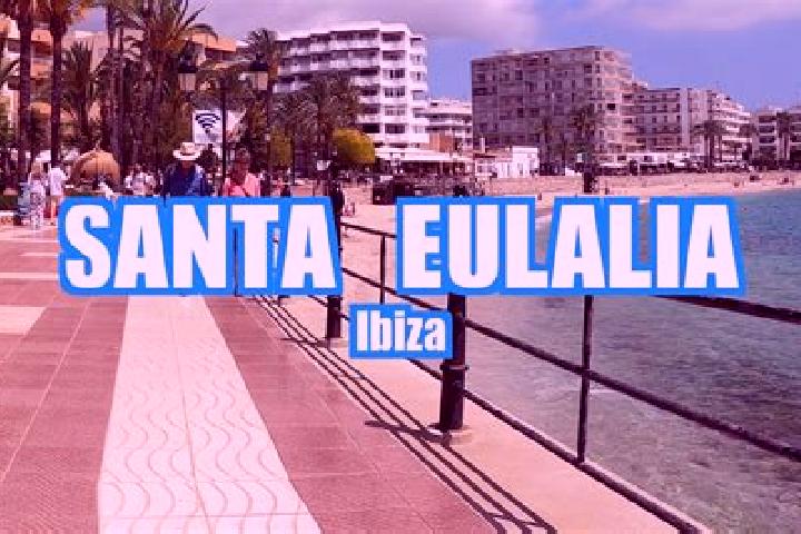 15 escort profiles in Santa Eulalia, Guatemala. Browse companions, services, rates and book online. Incall and outcall available.