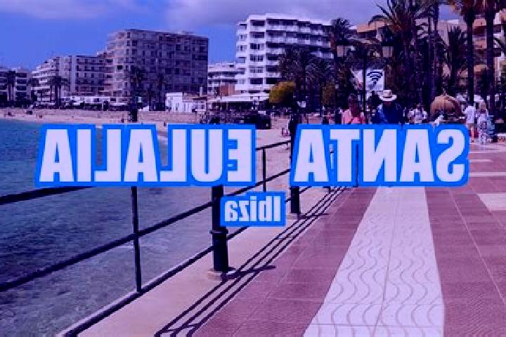 15 escort profiles in Santa Eulalia, Spain. Browse companions, services, rates and book online. Incall and outcall available.