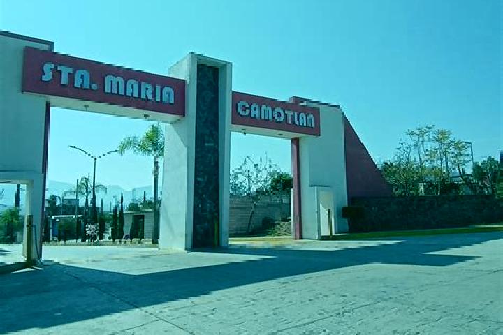 15 escort profiles in Santa Maria Camotlan, Mexico. Browse companions, services, rates and book online. Incall and outcall available.