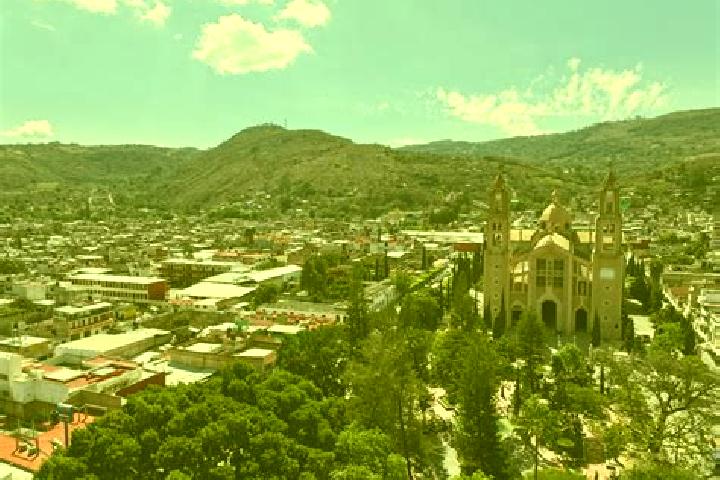 15 escort profiles in Santa Maria Chilapa de Diaz, Mexico. Browse companions, services, rates and book online. Incall and outcall available.