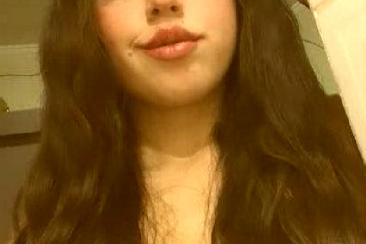 15 escort profiles in Santa Maria Ecatepec, Mexico. Browse companions, services, rates and book online. Incall and outcall available.