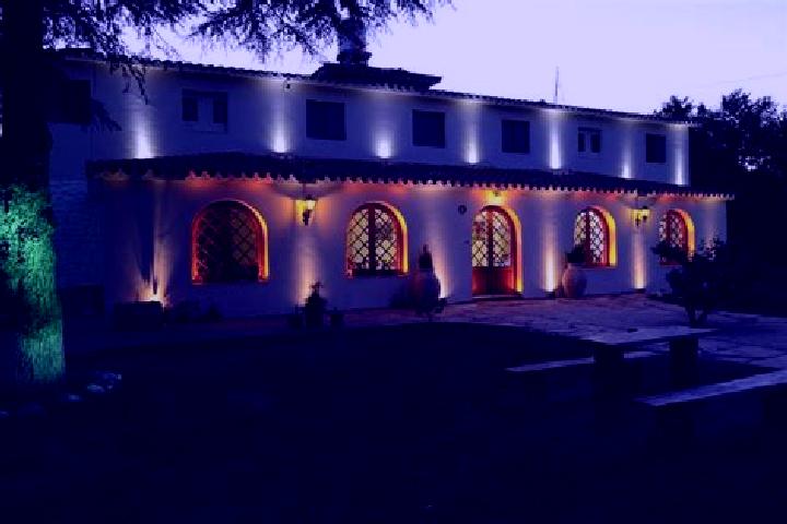 15 escort profiles in Santa Rosa de Calamuchita, Argentina. Browse companions, services, rates and book online. Incall and outcall available.