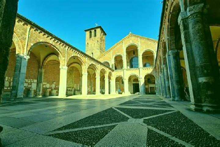 15 escort profiles in Sant Ambrogio di Valpolicella, Italy. Browse companions, services, rates and book online. Incall and outcall available.