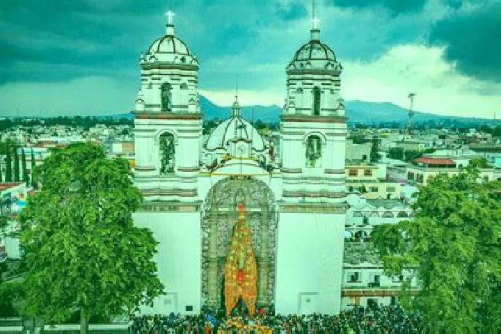 15 escort profiles in Santiago Ixtlahuaca, Mexico. Browse companions, services, rates and book online. Incall and outcall available.