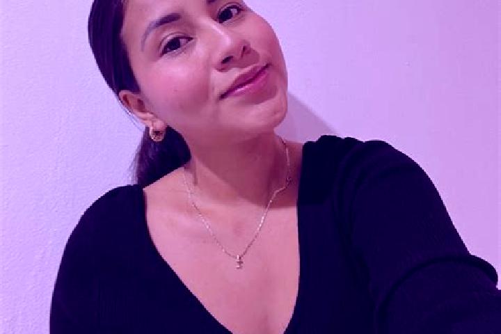 15 escort profiles in Santiago Yaitepec, Mexico. Browse companions, services, rates and book online. Incall and outcall available.