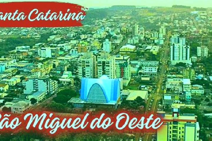 15 escort profiles in Sao Francisco do Oeste, Brazil. Browse companions, services, rates and book online. Incall and outcall available.