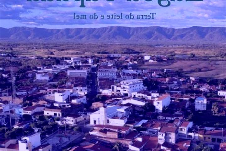 15 escort profiles in Sao Jose da Lagoa Tapada, Brazil. Browse companions, services, rates and book online. Incall and outcall available.