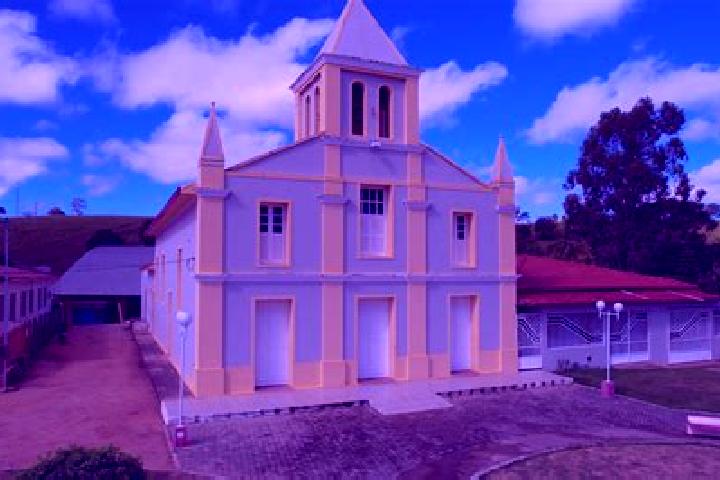 15 escort profiles in Sao Jose do Divino, Brazil. Browse companions, services, rates and book online. Incall and outcall available.