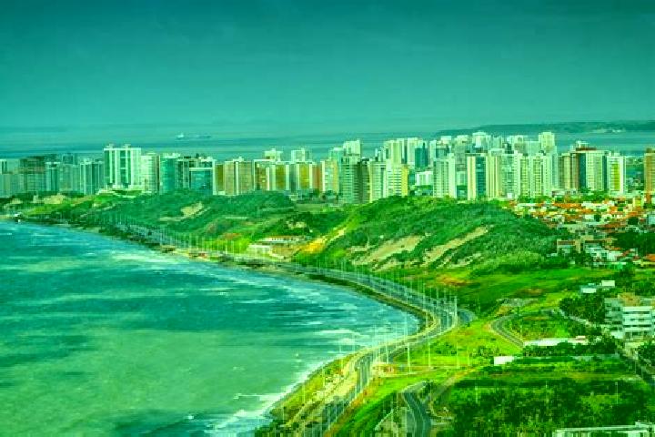 15 escort profiles in Sao Luiz do Norte, Brazil. Browse companions, services, rates and book online. Incall and outcall available.