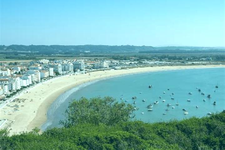 15 escort profiles in Sao Martinho, Brazil. Browse companions, services, rates and book online. Incall and outcall available.