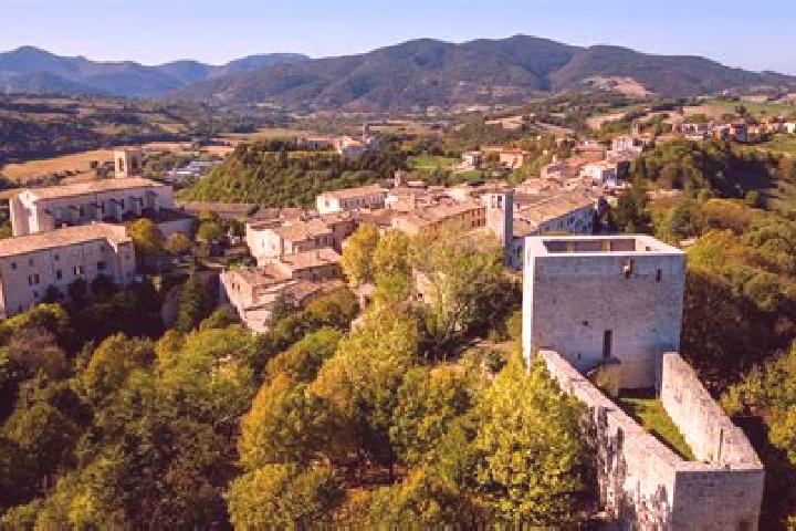 15 escort profiles in Sassoferrato, Italy. Browse companions, services, rates and book online. Incall and outcall available.