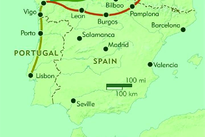 15 escort profiles in Sastago, Spain. Browse companions, services, rates and book online. Incall and outcall available.