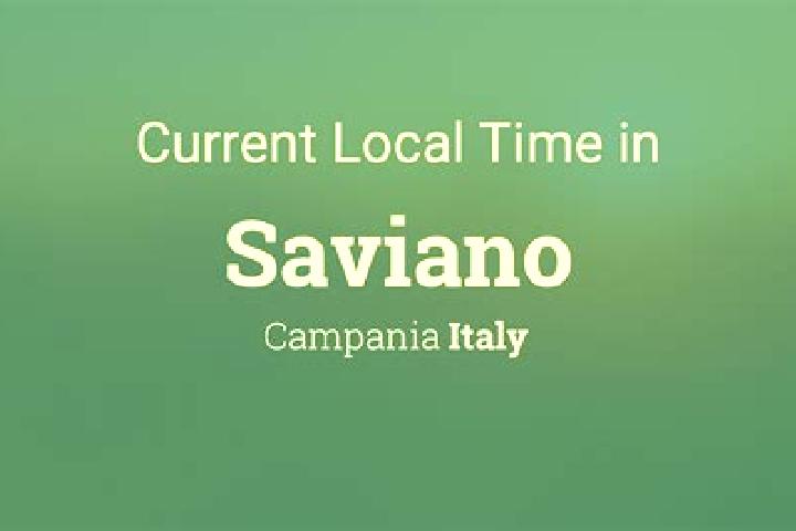 15 escort profiles in Saviano, Italy. Browse companions, services, rates and book online. Incall and outcall available.